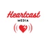 Heartcast Media