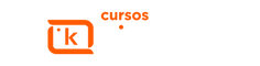 Cursos Killstore