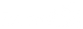 FastBrainTV