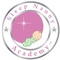 Sleep Nanny Academy