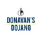 Donavan's Dojang