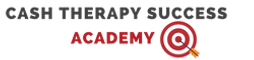 Cash Therapy Success Academy