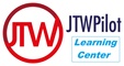 JTW Pilot Channel Learning Center