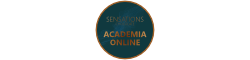 Sensations Chocolate Academy