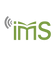 IMS