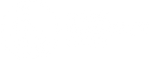 Morin Hospitality Group