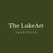 The LukeArt Institute