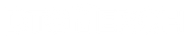 DTGMerch