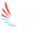 Spirit University