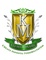 Kid Millionaire | Online Courses