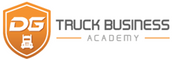 Truck Business Academy