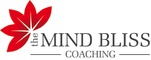 The Mind Bliss Coaching