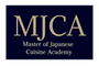 Master of Japanese Cuisine Academy