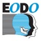 Excellence in Orthodontics and Dentofacial Orthopaedics (EODO)