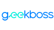 Geekboss