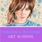 Veronica Winters Art School