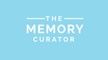 The Memory Curator