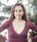 the Plantbased Yoga Teacher