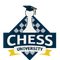 ChessUniversity.com