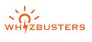 WHIZBUSTERS