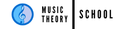 Music Theory School