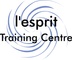 L'esprit Training Centre