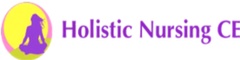Holistic Nursing CE