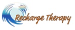 Recharge Therapy logo