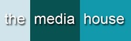The Media House