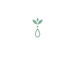 Sabia Escuela de Saberes