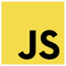 Coding JavaScript