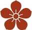 Dr. MaryAnne's Healthy Life Center