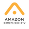 Amazon Sellers Society - Middle East