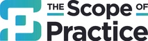 The Scope of Practice Academy