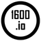 1600.io