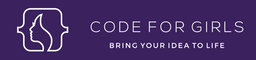 CODE FOR GIRLS's Online Courses