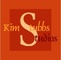 Kim Stubbs Studios