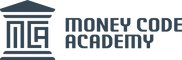 Money Code Academy