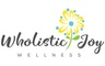 Wholistic Joy Wellness