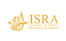 ISRA Foundation