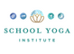 School Yoga Institute