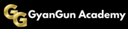 Gyangun Academy