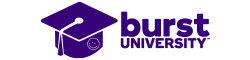 BURST University