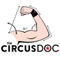 The Circus Doc