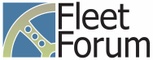 Fleet Forum's Virtual Fleet Management Training