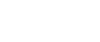 Ministry Nerds