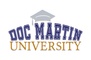 Doc Martin University