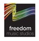 Freedom Music Studios