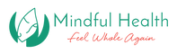 Mindful Mosaic Virtual School