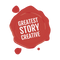 Learn With Greatest Story Creative